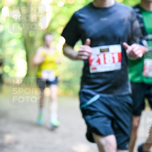 28.09.2025 - 33. Volkslauf durch das schöne Alstertal Dr. Thomas Lammeyer http://msf.ph/oto/8954795 28.09.2025 10:39:44 Laufen 181 meine-sportfotos.de