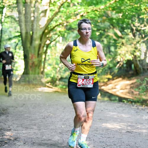 28.09.2025 - 33. Volkslauf durch das schöne Alstertal Dr. Thomas Lammeyer http://msf.ph/oto/8954797 28.09.2025 10:39:45 Laufen 2469 meine-sportfotos.de