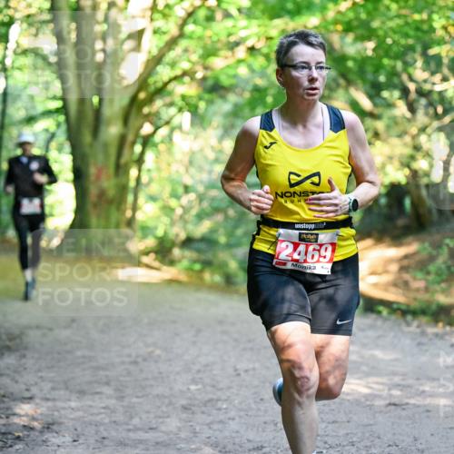 28.09.2025 - 33. Volkslauf durch das schöne Alstertal Dr. Thomas Lammeyer http://msf.ph/oto/8954800 28.09.2025 10:39:46 Laufen 2469 meine-sportfotos.de