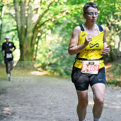 28.09.2025 - 33. Volkslauf durch das schöne Alstertal Dr. Thomas Lammeyer http://msf.ph/oto/8954801 28.09.2025 10:39:46 Laufen 2469 meine-sportfotos.de