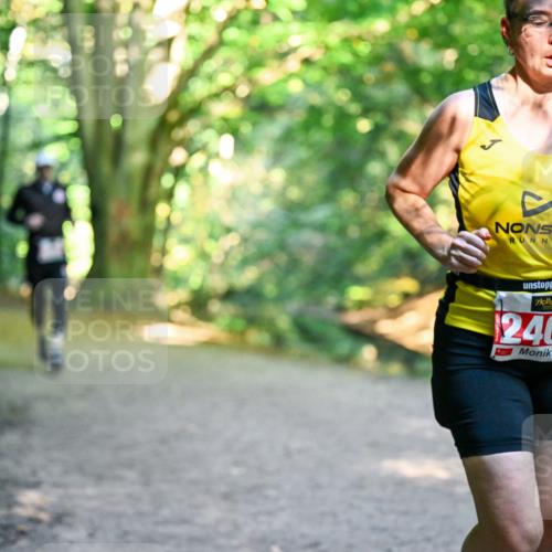 28.09.2025 - 33. Volkslauf durch das schöne Alstertal Dr. Thomas Lammeyer http://msf.ph/oto/8954803 28.09.2025 10:39:46 Laufen 2469 meine-sportfotos.de