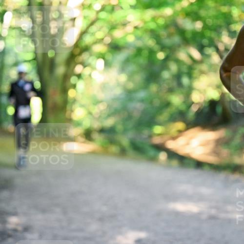 28.09.2025 - 33. Volkslauf durch das schöne Alstertal Dr. Thomas Lammeyer http://msf.ph/oto/8954805 28.09.2025 10:39:46 Laufen 24 meine-sportfotos.de