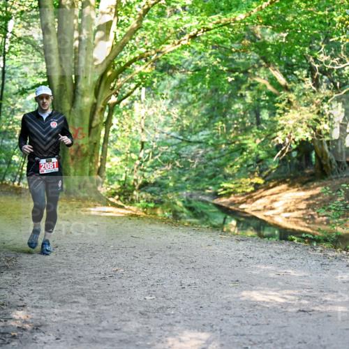 28.09.2025 - 33. Volkslauf durch das schöne Alstertal Dr. Thomas Lammeyer http://msf.ph/oto/8954808 28.09.2025 10:39:47 Laufen 2081 meine-sportfotos.de