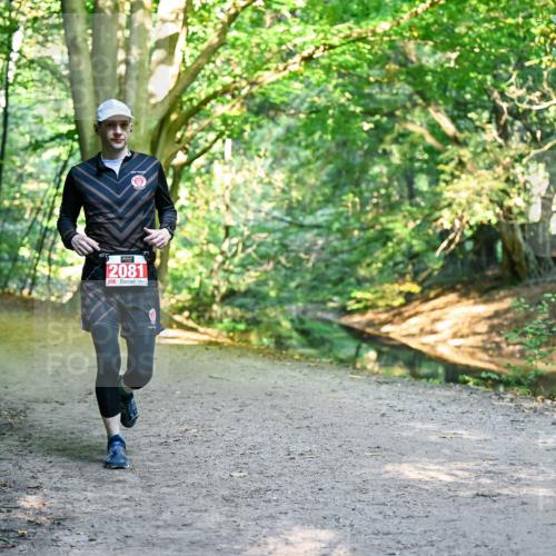 28.09.2025 - 33. Volkslauf durch das schöne Alstertal Dr. Thomas Lammeyer http://msf.ph/oto/8954812 28.09.2025 10:39:48 Laufen 2081 meine-sportfotos.de