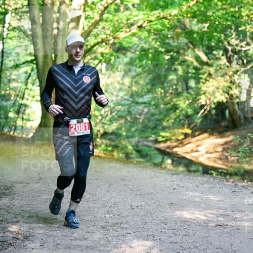 28.09.2025 - 33. Volkslauf durch das schöne Alstertal Dr. Thomas Lammeyer http://msf.ph/oto/8954816 28.09.2025 10:39:48 Laufen 2081 meine-sportfotos.de
