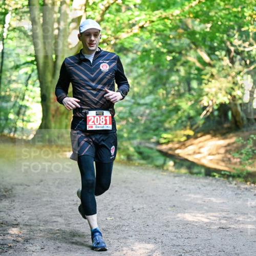 28.09.2025 - 33. Volkslauf durch das schöne Alstertal Dr. Thomas Lammeyer http://msf.ph/oto/8954818 28.09.2025 10:39:49 Laufen 2081 meine-sportfotos.de
