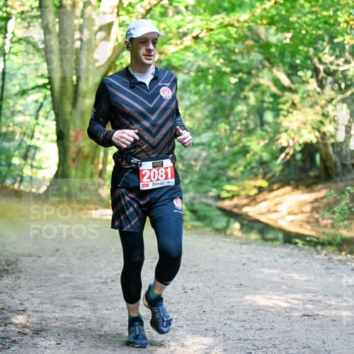 28.09.2025 - 33. Volkslauf durch das schöne Alstertal Dr. Thomas Lammeyer http://msf.ph/oto/8954819 28.09.2025 10:39:49 Laufen 2081 meine-sportfotos.de