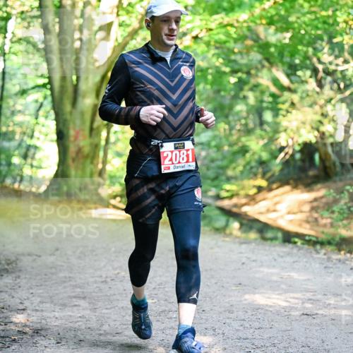 28.09.2025 - 33. Volkslauf durch das schöne Alstertal Dr. Thomas Lammeyer http://msf.ph/oto/8954820 28.09.2025 10:39:49 Laufen 2081 meine-sportfotos.de