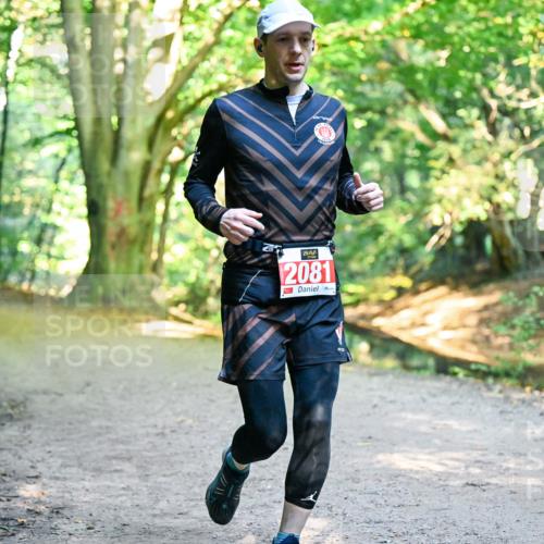 28.09.2025 - 33. Volkslauf durch das schöne Alstertal Dr. Thomas Lammeyer http://msf.ph/oto/8954822 28.09.2025 10:39:49 Laufen 2081 meine-sportfotos.de