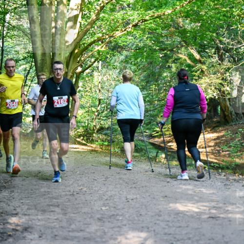 28.09.2025 - 33. Volkslauf durch das schöne Alstertal Dr. Thomas Lammeyer http://msf.ph/oto/8954826 28.09.2025 10:39:55 Laufen 2648, 2162 meine-sportfotos.de