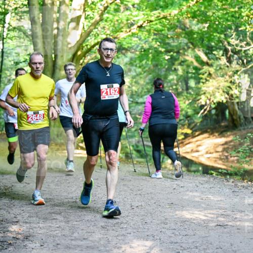 28.09.2025 - 33. Volkslauf durch das schöne Alstertal Dr. Thomas Lammeyer http://msf.ph/oto/8954834 28.09.2025 10:39:56 Laufen 2648, 2162 meine-sportfotos.de