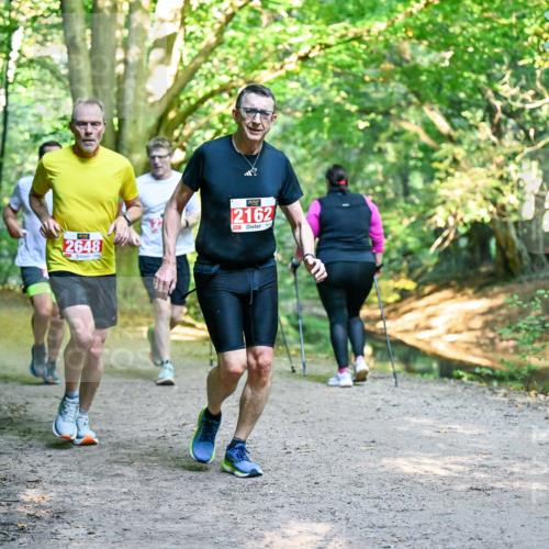 28.09.2025 - 33. Volkslauf durch das schöne Alstertal Dr. Thomas Lammeyer http://msf.ph/oto/8954835 28.09.2025 10:39:56 Laufen 2648, 2162 meine-sportfotos.de
