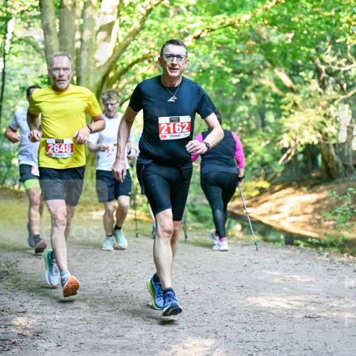 28.09.2025 - 33. Volkslauf durch das schöne Alstertal Dr. Thomas Lammeyer http://msf.ph/oto/8954837 28.09.2025 10:39:56 Laufen 2648, 2162 meine-sportfotos.de