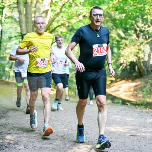 28.09.2025 - 33. Volkslauf durch das schöne Alstertal Dr. Thomas Lammeyer http://msf.ph/oto/8954840 28.09.2025 10:39:56 Laufen 2648, 2162 meine-sportfotos.de