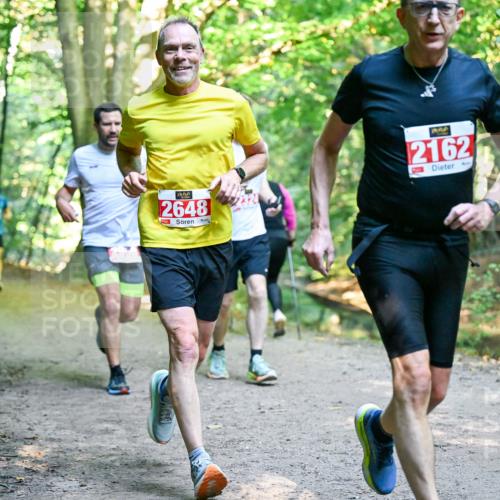 28.09.2025 - 33. Volkslauf durch das schöne Alstertal Dr. Thomas Lammeyer http://msf.ph/oto/8954842 28.09.2025 10:39:57 Laufen 2648, 2, 2162 meine-sportfotos.de