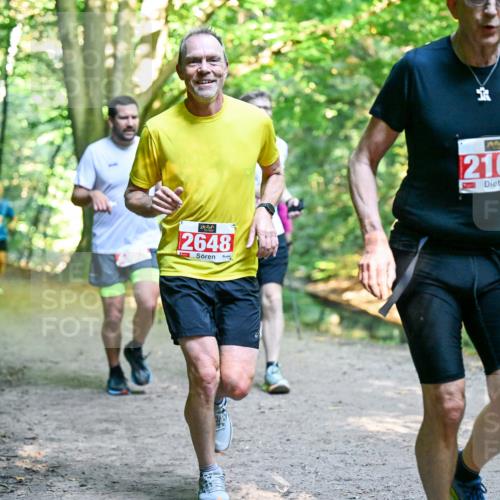 28.09.2025 - 33. Volkslauf durch das schöne Alstertal Dr. Thomas Lammeyer http://msf.ph/oto/8954844 28.09.2025 10:39:57 Laufen 2648, 775, 2162 meine-sportfotos.de
