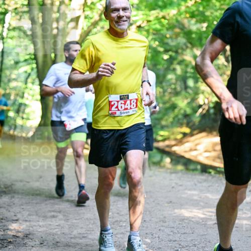 28.09.2025 - 33. Volkslauf durch das schöne Alstertal Dr. Thomas Lammeyer http://msf.ph/oto/8954845 28.09.2025 10:39:57 Laufen 2648, 2162 meine-sportfotos.de