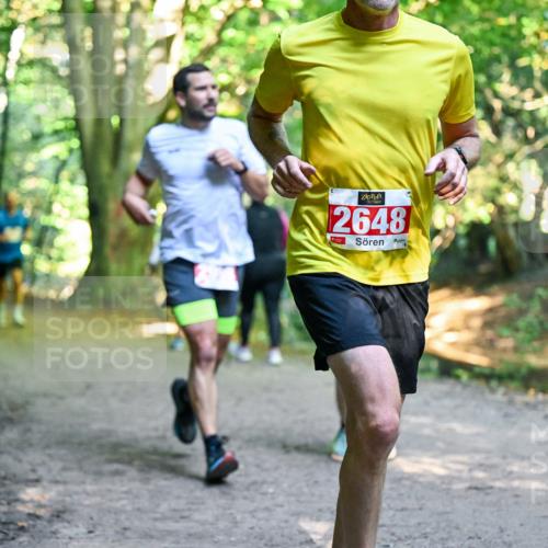 28.09.2025 - 33. Volkslauf durch das schöne Alstertal Dr. Thomas Lammeyer http://msf.ph/oto/8954848 28.09.2025 10:39:57 Laufen 2648 meine-sportfotos.de