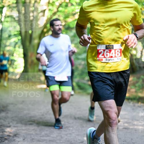 28.09.2025 - 33. Volkslauf durch das schöne Alstertal Dr. Thomas Lammeyer http://msf.ph/oto/8954849 28.09.2025 10:39:57 Laufen 2648 meine-sportfotos.de
