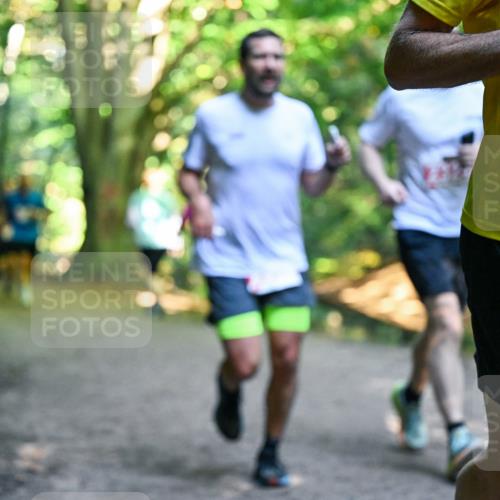 28.09.2025 - 33. Volkslauf durch das schöne Alstertal Dr. Thomas Lammeyer http://msf.ph/oto/8954852 28.09.2025 10:39:58 Laufen 26 meine-sportfotos.de