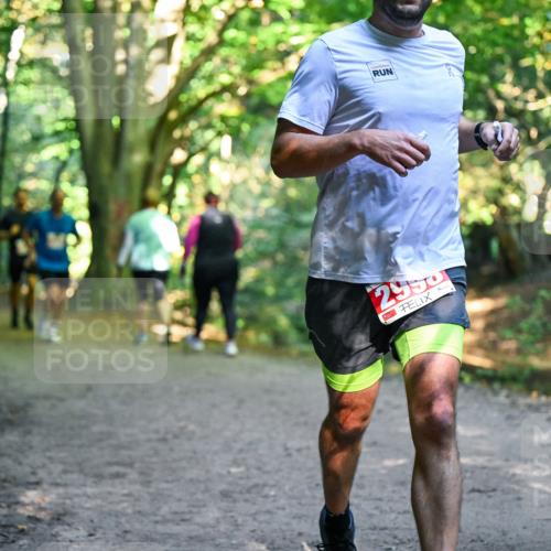 28.09.2025 - 33. Volkslauf durch das schöne Alstertal Dr. Thomas Lammeyer http://msf.ph/oto/8954855 28.09.2025 10:39:58 Laufen 2990 meine-sportfotos.de