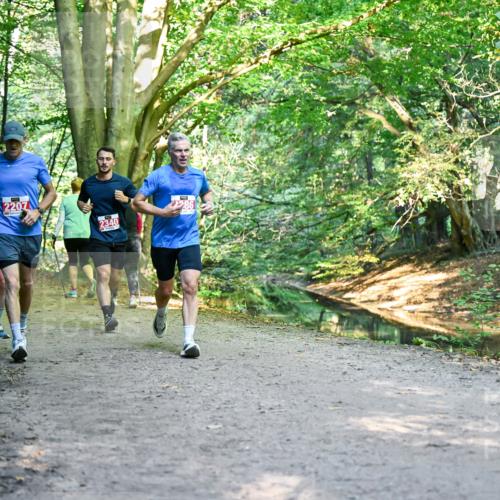 28.09.2025 - 33. Volkslauf durch das schöne Alstertal Dr. Thomas Lammeyer http://msf.ph/oto/8954867 28.09.2025 10:40:00 Laufen 97, 2207, 286, 2340 meine-sportfotos.de