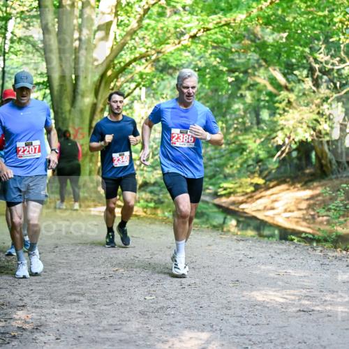 28.09.2025 - 33. Volkslauf durch das schöne Alstertal Dr. Thomas Lammeyer http://msf.ph/oto/8954874 28.09.2025 10:40:01 Laufen 2207, 2340, 2386 meine-sportfotos.de
