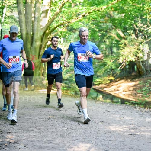 28.09.2025 - 33. Volkslauf durch das schöne Alstertal Dr. Thomas Lammeyer http://msf.ph/oto/8954875 28.09.2025 10:40:02 Laufen 2207, 2340, 2386 meine-sportfotos.de