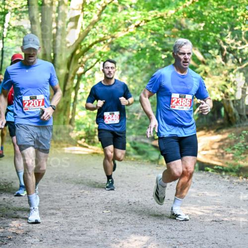 28.09.2025 - 33. Volkslauf durch das schöne Alstertal Dr. Thomas Lammeyer http://msf.ph/oto/8954881 28.09.2025 10:40:02 Laufen 2207, 2340, 2386, 1 meine-sportfotos.de