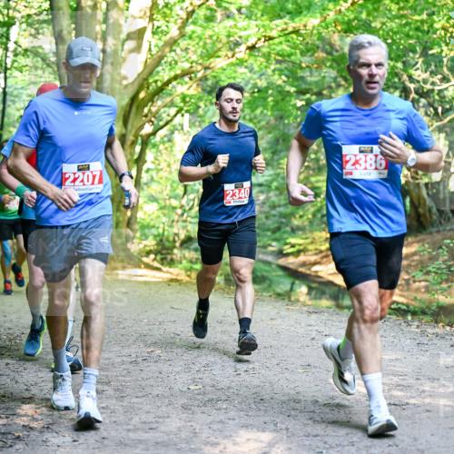 28.09.2025 - 33. Volkslauf durch das schöne Alstertal Dr. Thomas Lammeyer http://msf.ph/oto/8954882 28.09.2025 10:40:02 Laufen 2207, 2340, 2386 meine-sportfotos.de