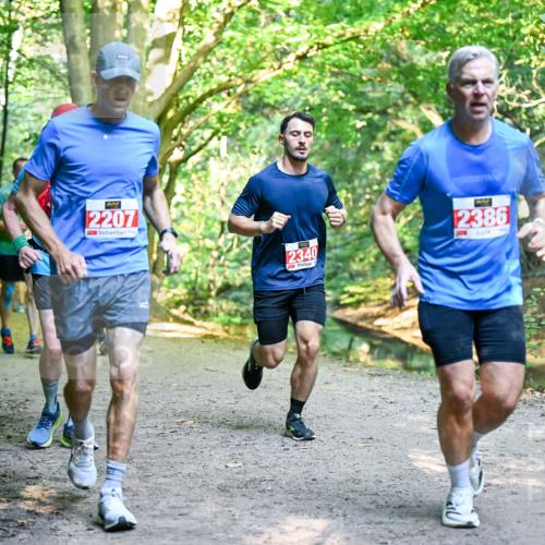 28.09.2025 - 33. Volkslauf durch das schöne Alstertal Dr. Thomas Lammeyer http://msf.ph/oto/8954883 28.09.2025 10:40:02 Laufen 2207, 2340, 2386 meine-sportfotos.de