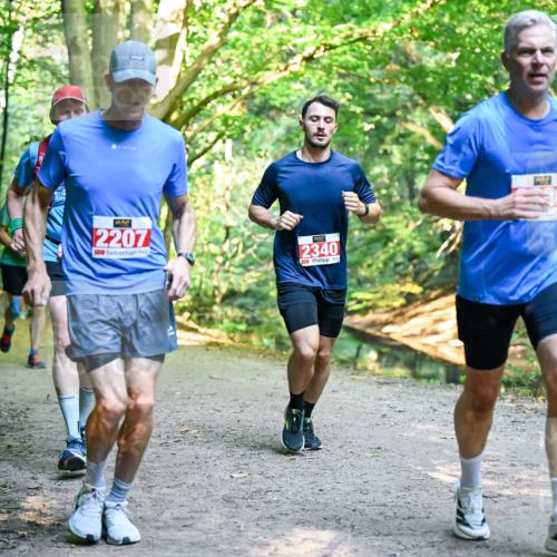 28.09.2025 - 33. Volkslauf durch das schöne Alstertal Dr. Thomas Lammeyer http://msf.ph/oto/8954884 28.09.2025 10:40:03 Laufen 2207, 2340 meine-sportfotos.de