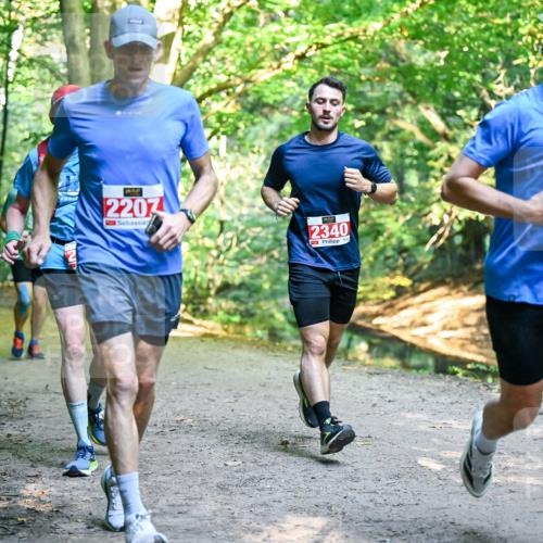 28.09.2025 - 33. Volkslauf durch das schöne Alstertal Dr. Thomas Lammeyer http://msf.ph/oto/8954885 28.09.2025 10:40:03 Laufen 2207, 2340, 2386 meine-sportfotos.de