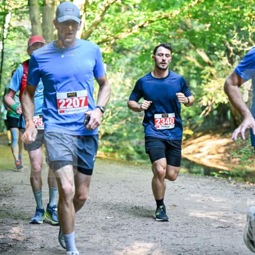 28.09.2025 - 33. Volkslauf durch das schöne Alstertal Dr. Thomas Lammeyer http://msf.ph/oto/8954886 28.09.2025 10:40:03 Laufen 2207, 25, 2340, 2386 meine-sportfotos.de