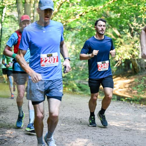 28.09.2025 - 33. Volkslauf durch das schöne Alstertal Dr. Thomas Lammeyer http://msf.ph/oto/8954887 28.09.2025 10:40:03 Laufen 2207, 2340, 238 meine-sportfotos.de