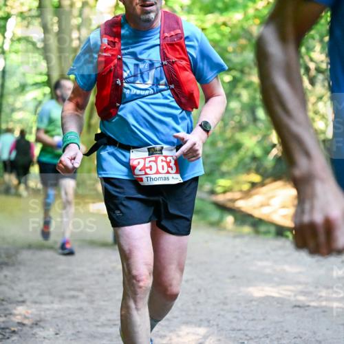 28.09.2025 - 33. Volkslauf durch das schöne Alstertal Dr. Thomas Lammeyer http://msf.ph/oto/8954895 28.09.2025 10:40:04 Laufen 2563 meine-sportfotos.de