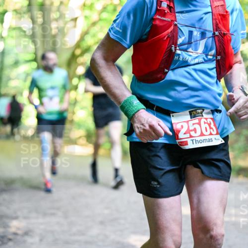 28.09.2025 - 33. Volkslauf durch das schöne Alstertal Dr. Thomas Lammeyer http://msf.ph/oto/8954898 28.09.2025 10:40:05 Laufen 2563 meine-sportfotos.de