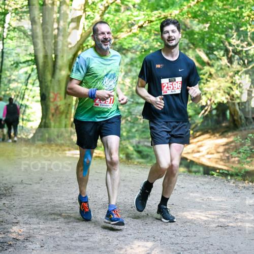 28.09.2025 - 33. Volkslauf durch das schöne Alstertal Dr. Thomas Lammeyer http://msf.ph/oto/8954904 28.09.2025 10:40:06 Laufen 2097, 2596 meine-sportfotos.de