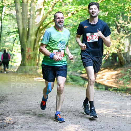 28.09.2025 - 33. Volkslauf durch das schöne Alstertal Dr. Thomas Lammeyer http://msf.ph/oto/8954906 28.09.2025 10:40:06 Laufen 597, 2596, 1 meine-sportfotos.de