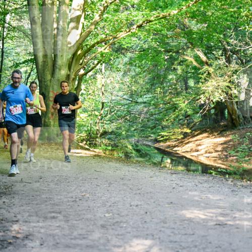 28.09.2025 - 33. Volkslauf durch das schöne Alstertal Dr. Thomas Lammeyer http://msf.ph/oto/8954915 28.09.2025 10:40:10 Laufen 2516, 2638, 2029, 2300 meine-sportfotos.de
