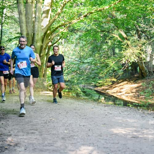 28.09.2025 - 33. Volkslauf durch das schöne Alstertal Dr. Thomas Lammeyer http://msf.ph/oto/8954923 28.09.2025 10:40:10 Laufen 251, 2638, 29, 2590, 2300 meine-sportfotos.de