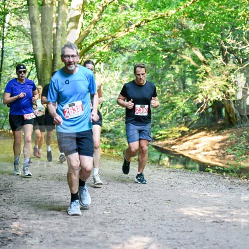 28.09.2025 - 33. Volkslauf durch das schöne Alstertal Dr. Thomas Lammeyer http://msf.ph/oto/8954930 28.09.2025 10:40:11 Laufen 2516, 2594, 2638, 2300 meine-sportfotos.de