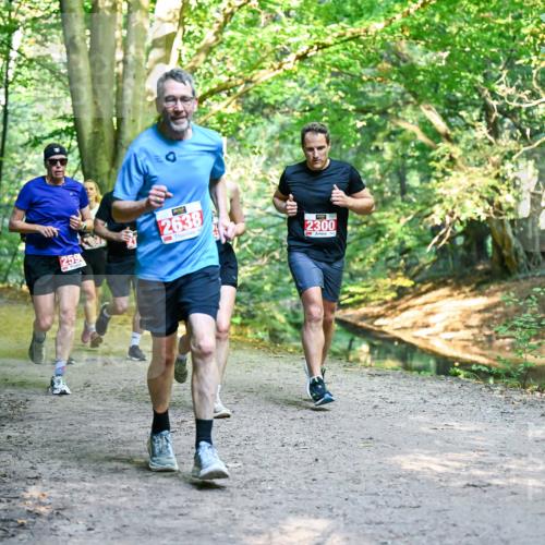 28.09.2025 - 33. Volkslauf durch das schöne Alstertal Dr. Thomas Lammeyer http://msf.ph/oto/8954931 28.09.2025 10:40:11 Laufen 259, 2638, 2300 meine-sportfotos.de