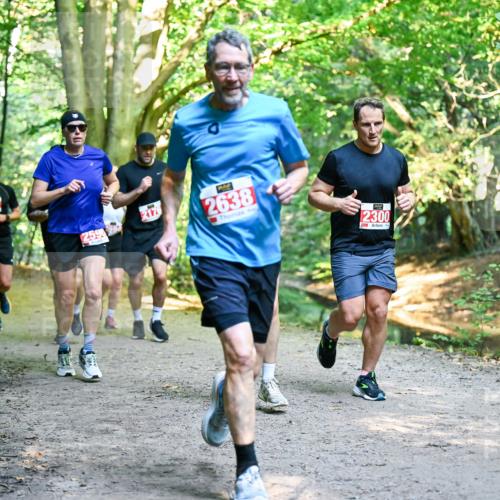 28.09.2025 - 33. Volkslauf durch das schöne Alstertal Dr. Thomas Lammeyer http://msf.ph/oto/8954935 28.09.2025 10:40:12 Laufen 51, 2590, 2176, 2638, 2300 meine-sportfotos.de