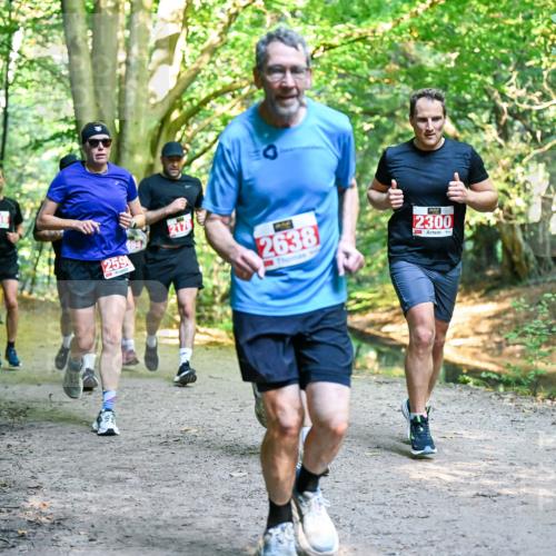 28.09.2025 - 33. Volkslauf durch das schöne Alstertal Dr. Thomas Lammeyer http://msf.ph/oto/8954937 28.09.2025 10:40:12 Laufen 259, 2176, 2638, 2300 meine-sportfotos.de