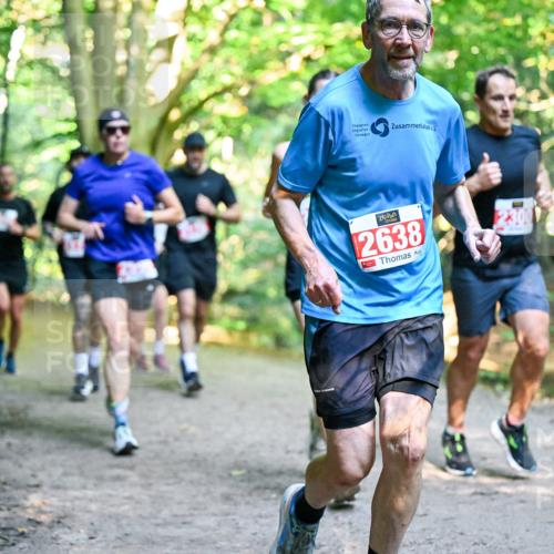 28.09.2025 - 33. Volkslauf durch das schöne Alstertal Dr. Thomas Lammeyer http://msf.ph/oto/8954938 28.09.2025 10:40:12 Laufen 2638 meine-sportfotos.de