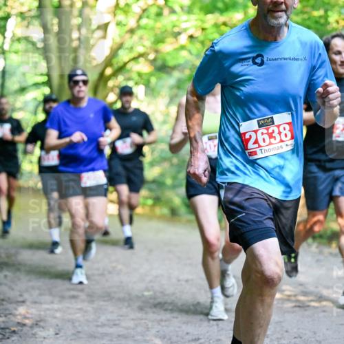 28.09.2025 - 33. Volkslauf durch das schöne Alstertal Dr. Thomas Lammeyer http://msf.ph/oto/8954939 28.09.2025 10:40:13 Laufen 2638 meine-sportfotos.de