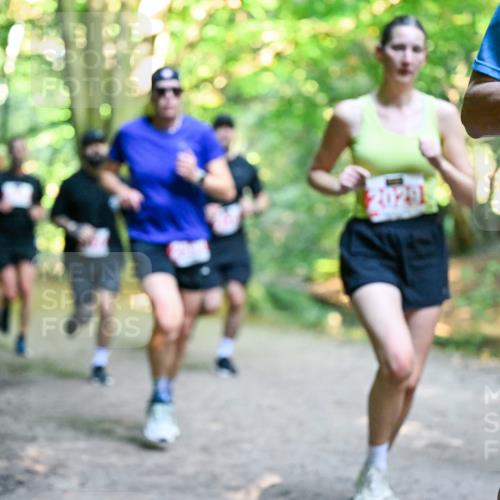 28.09.2025 - 33. Volkslauf durch das schöne Alstertal Dr. Thomas Lammeyer http://msf.ph/oto/8954942 28.09.2025 10:40:13 Laufen 2, 2029 meine-sportfotos.de