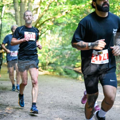 28.09.2025 - 33. Volkslauf durch das schöne Alstertal Dr. Thomas Lammeyer http://msf.ph/oto/8954951 28.09.2025 10:40:15 Laufen 2516, 2174, 217 meine-sportfotos.de