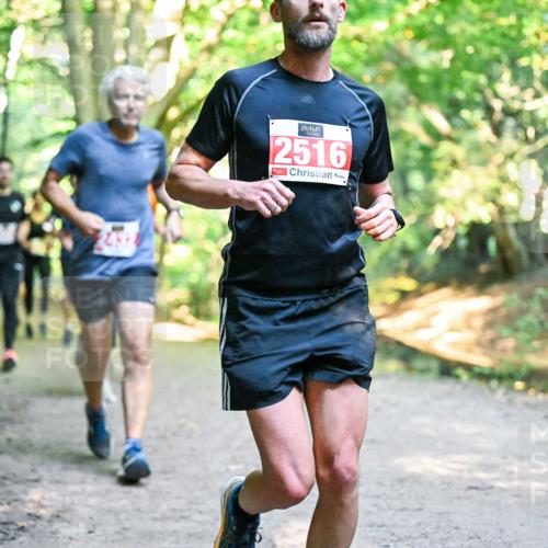 28.09.2025 - 33. Volkslauf durch das schöne Alstertal Dr. Thomas Lammeyer http://msf.ph/oto/8954957 28.09.2025 10:40:16 Laufen 2516 meine-sportfotos.de
